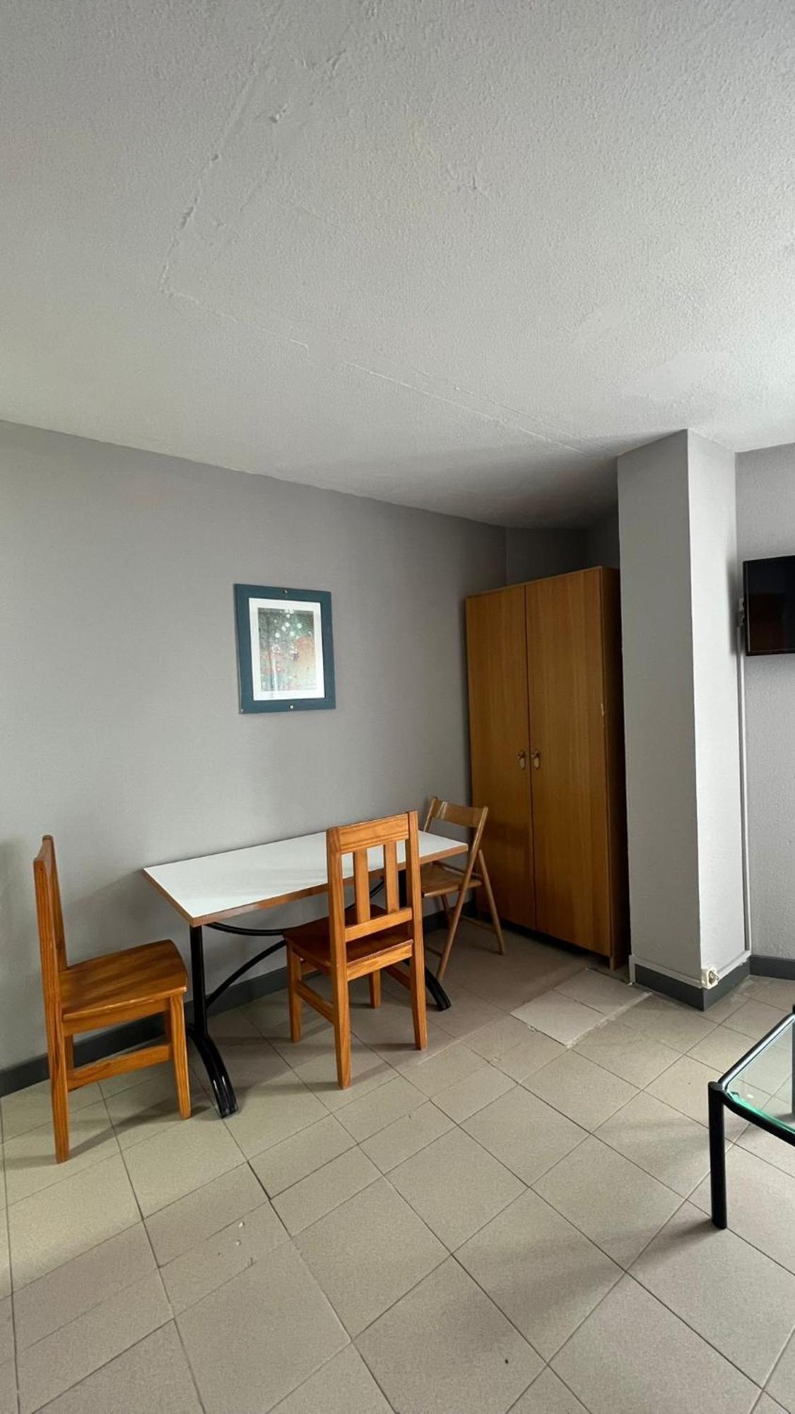 Apartamento Crest Pas Pas De La Casa