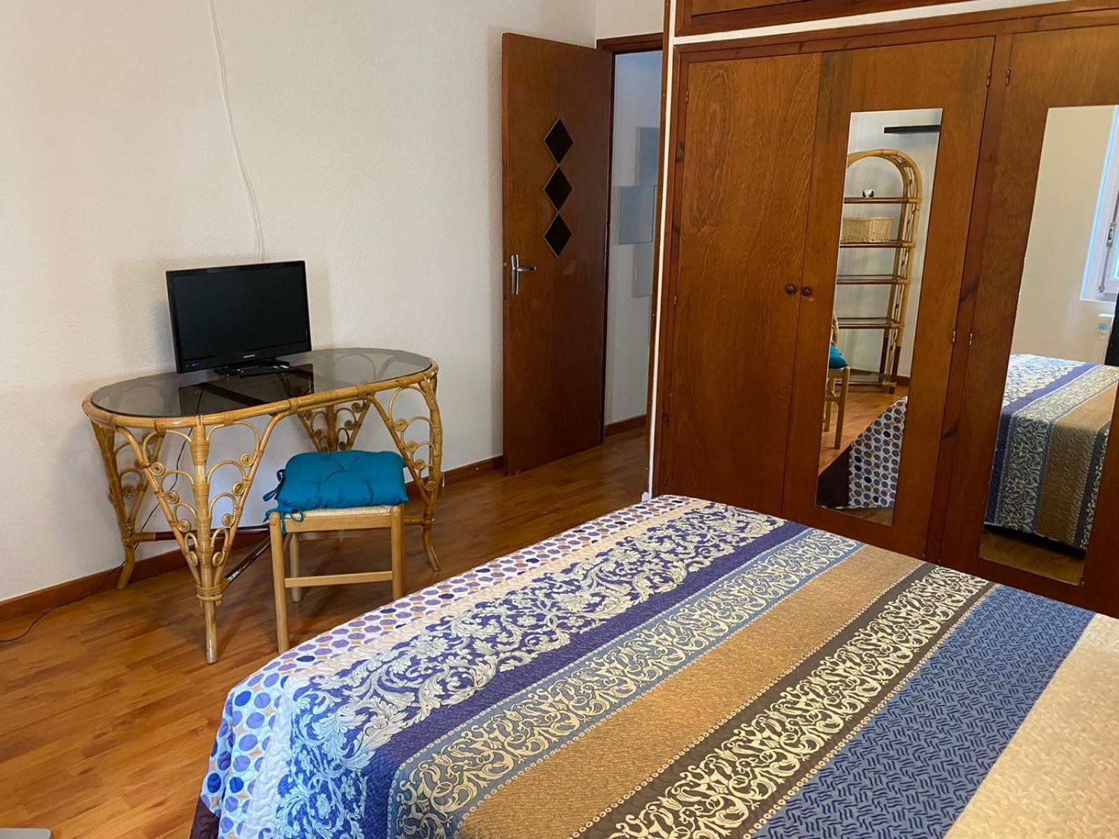 Apartamento Nevada 1 - Mountain