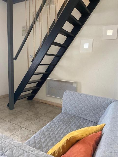 Neus Del Pas * El Pas de la Casa