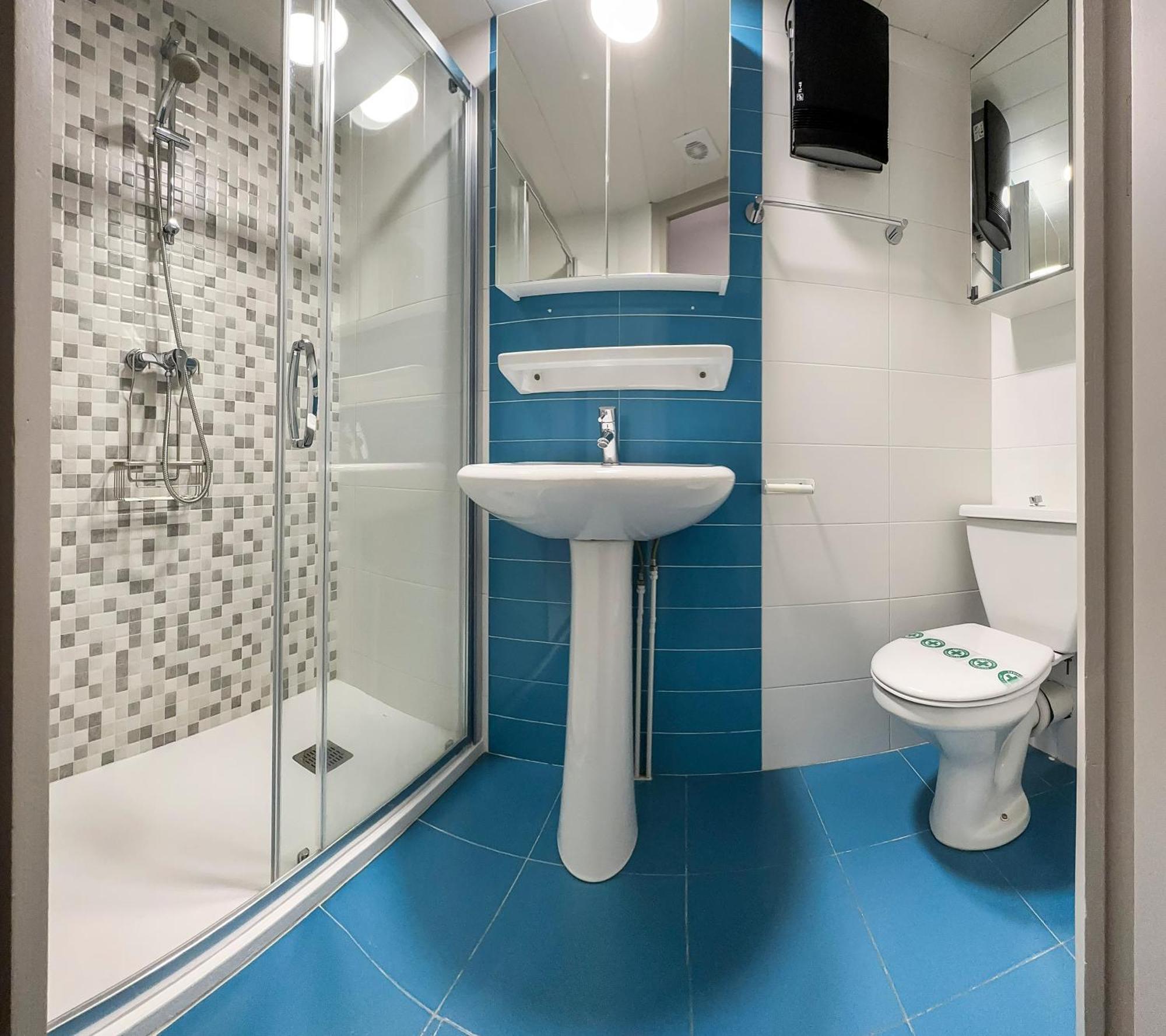 Apartamento Tetras Pedrous