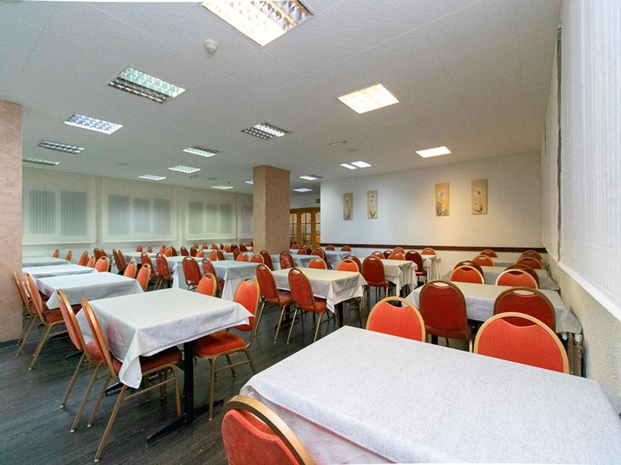 Hotel Pere D'urg 3000 Encamp