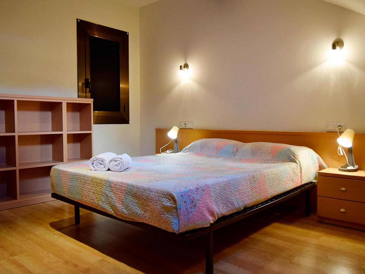 Pantebre 3000 Apartamento *