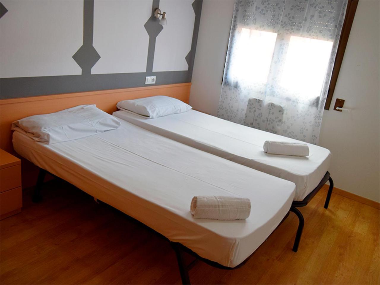 Pantebre 3000 Apartamento Pas De La Casa