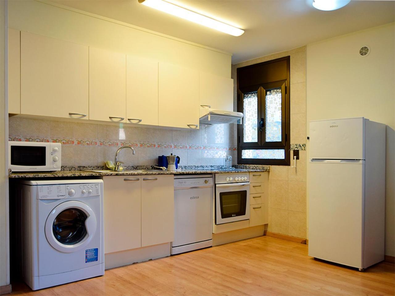 Pantebre 3000