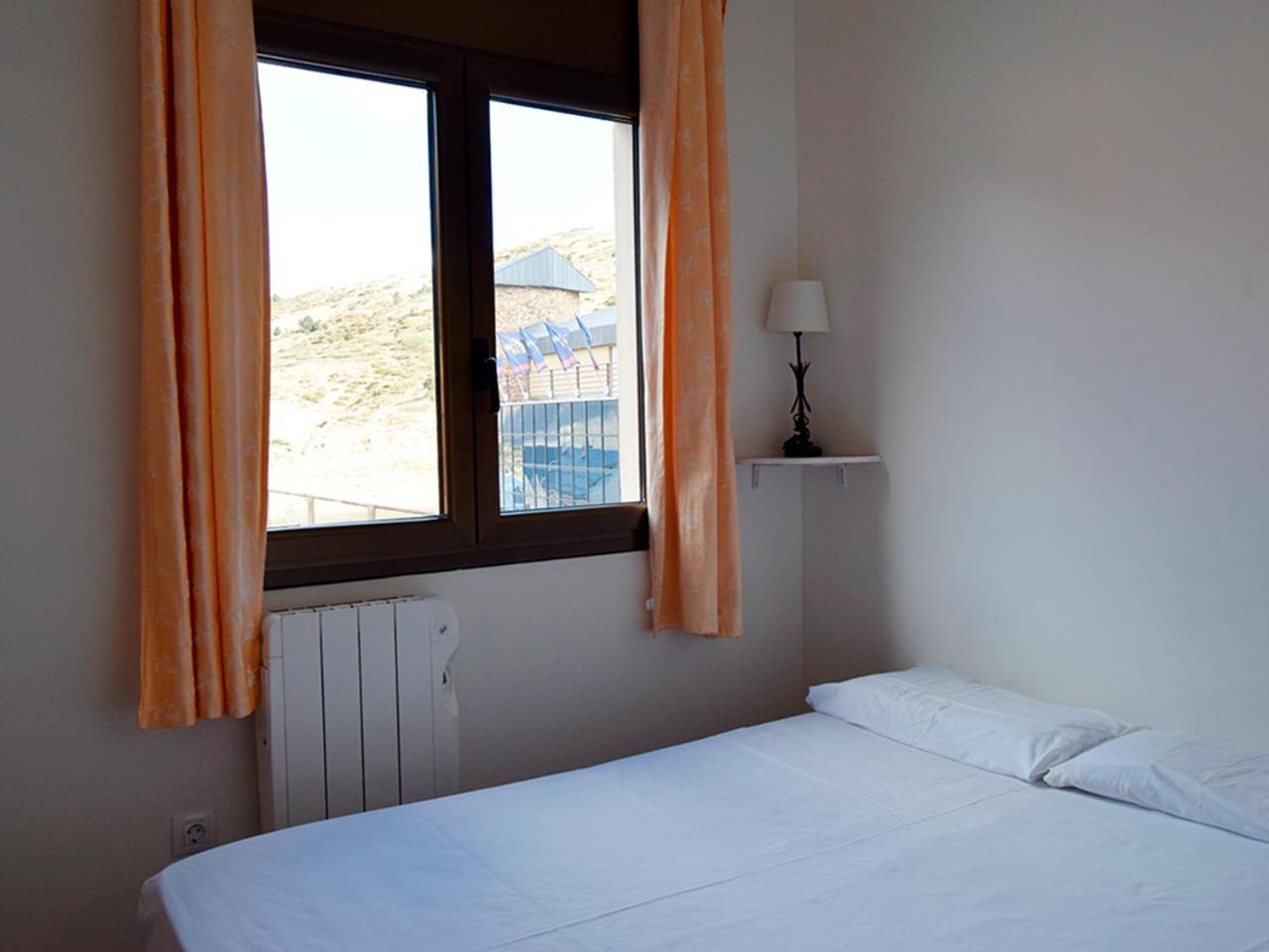 Pantebre 3000 Apartamento *