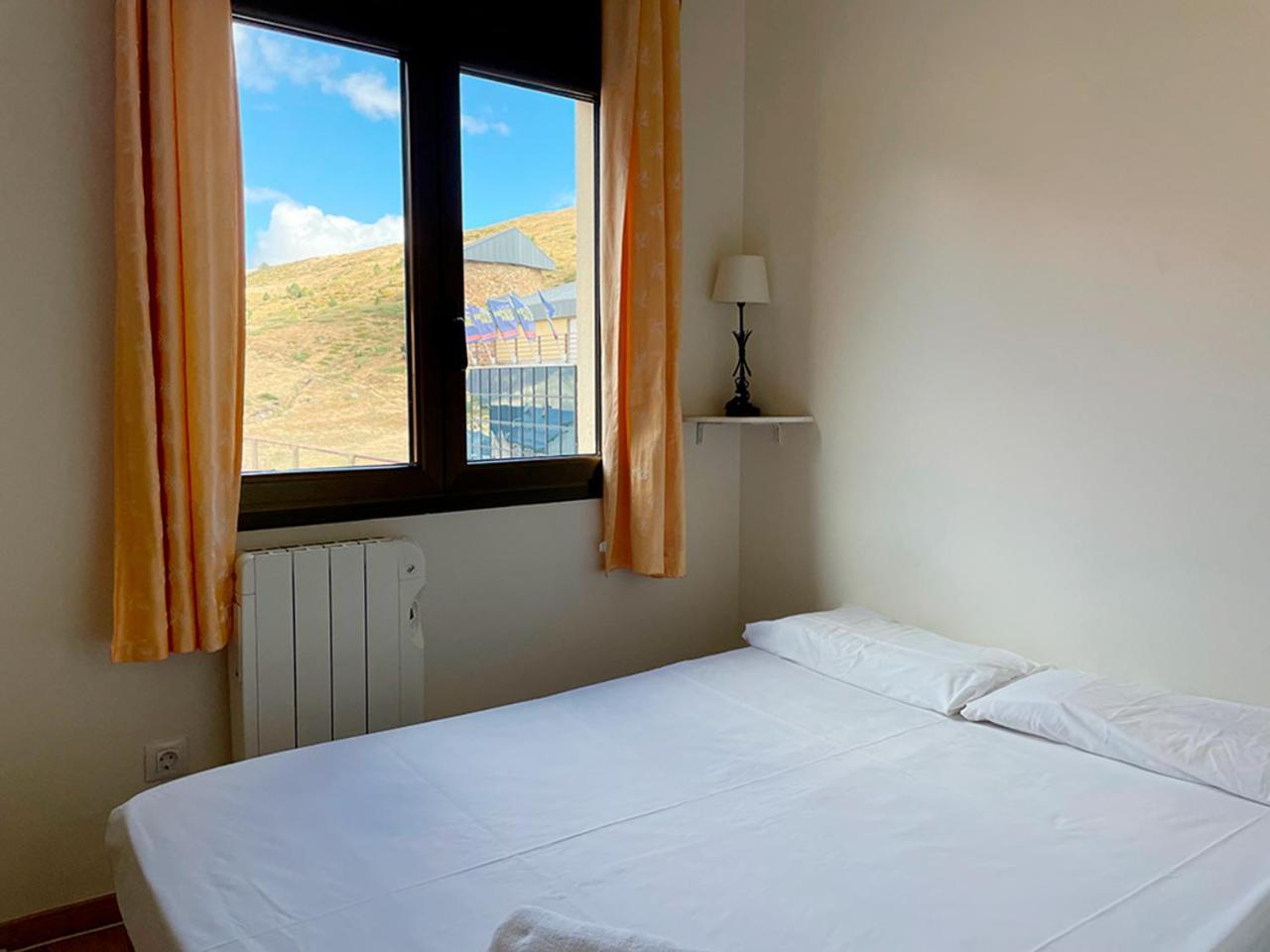 Apartamento Pantebre 3000 Pas De La Casa
