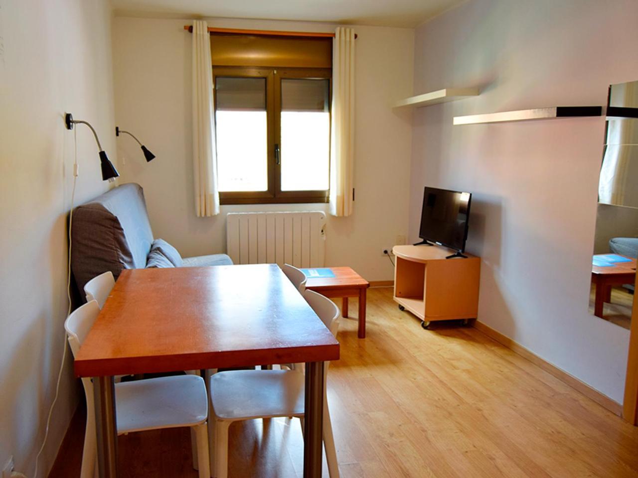 Pantebre 3000 Apartamento Pas De La Casa