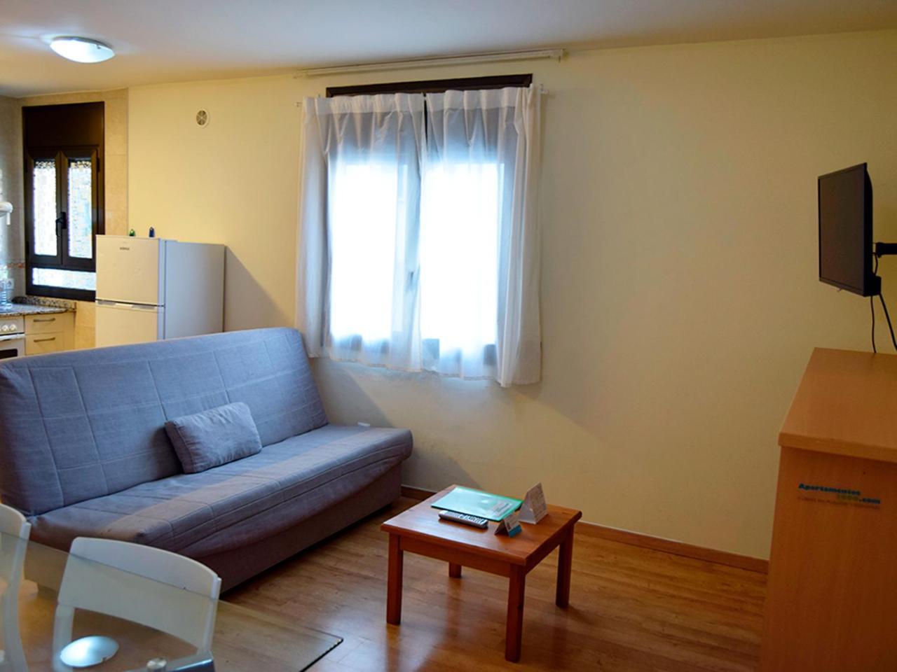 Pantebre 3000 Pas De La Casa