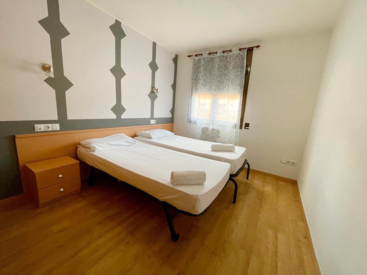 Pantebre 3000
