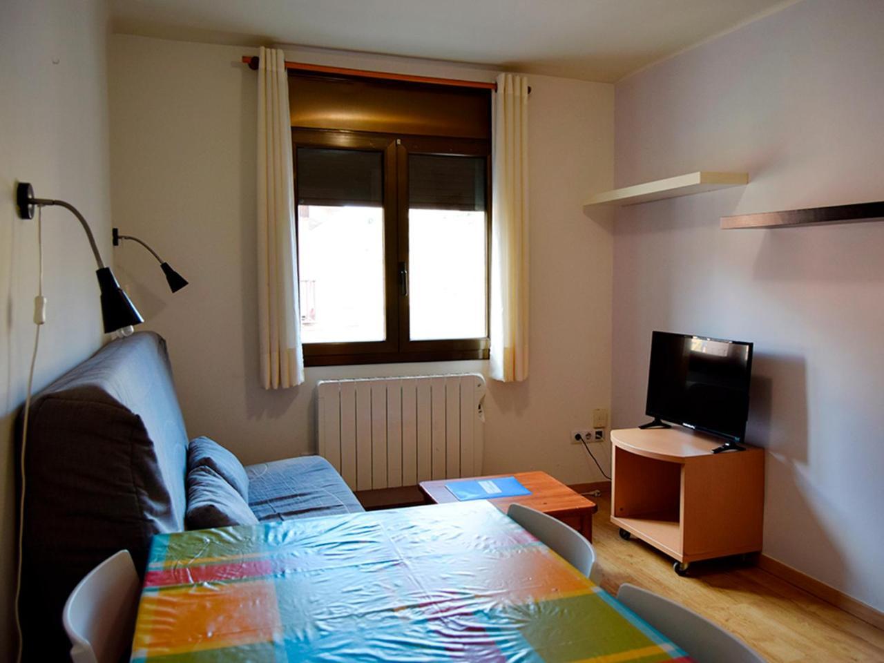 Pantebre 3000