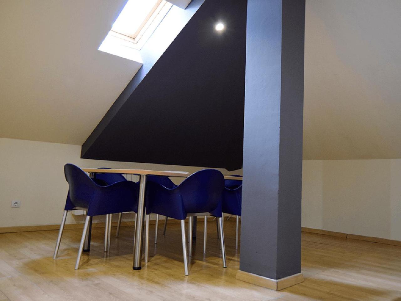 Pantebre 3000