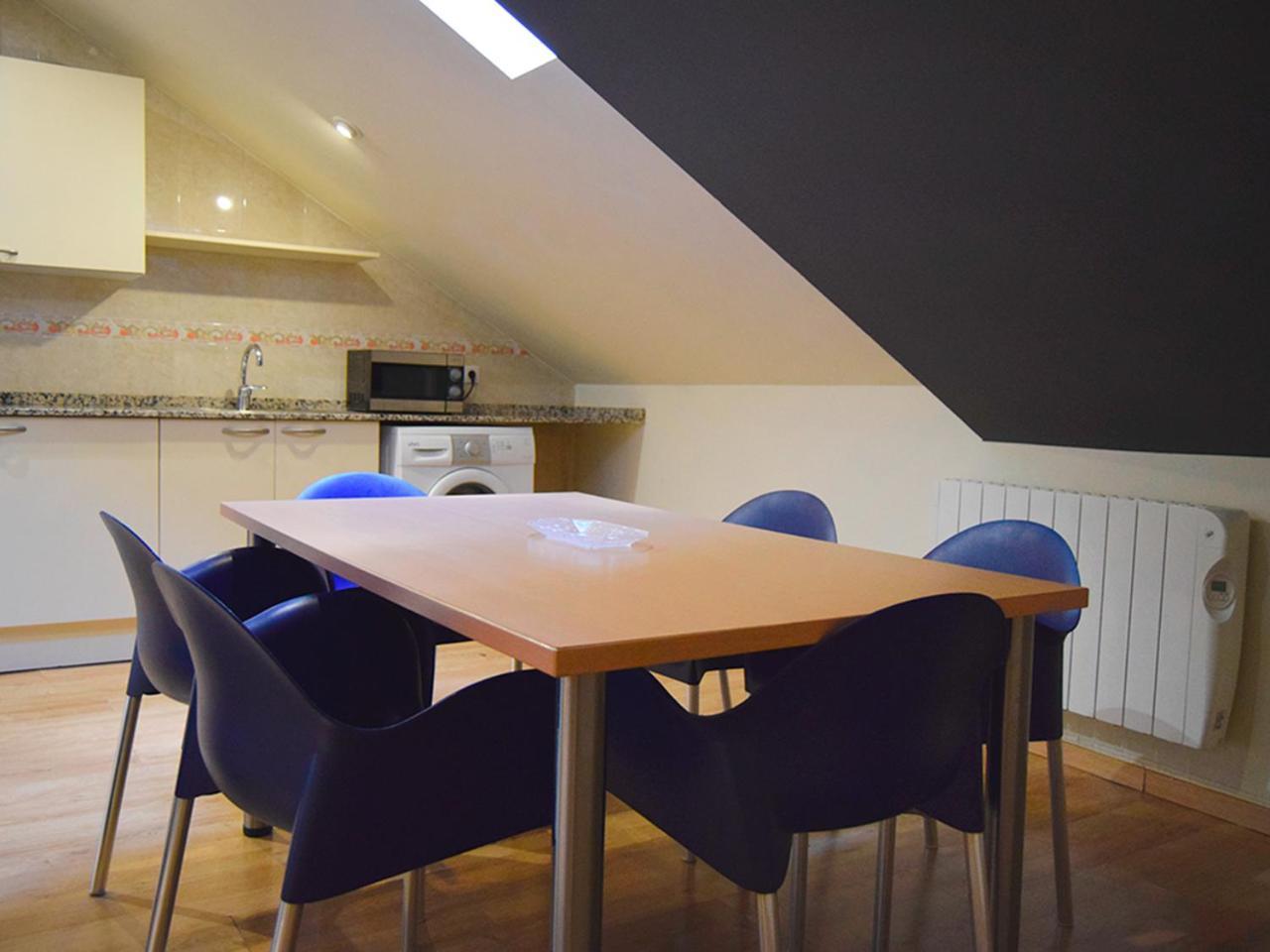 Pantebre 3000 Apartamento