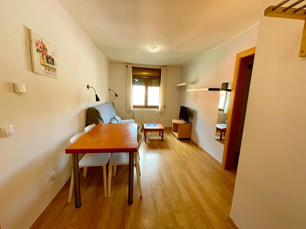 Pantebre 3000 *