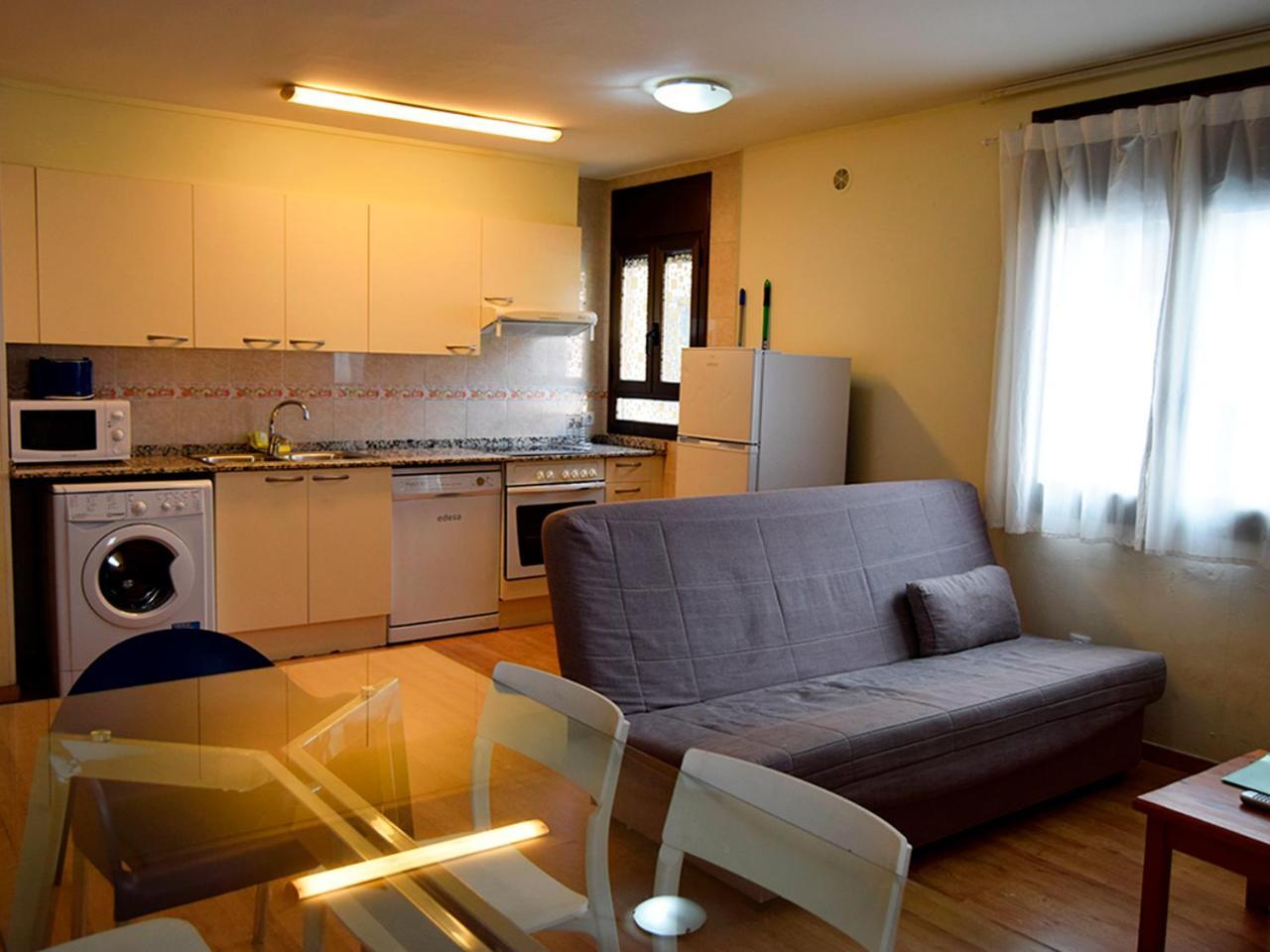 Pantebre 3000