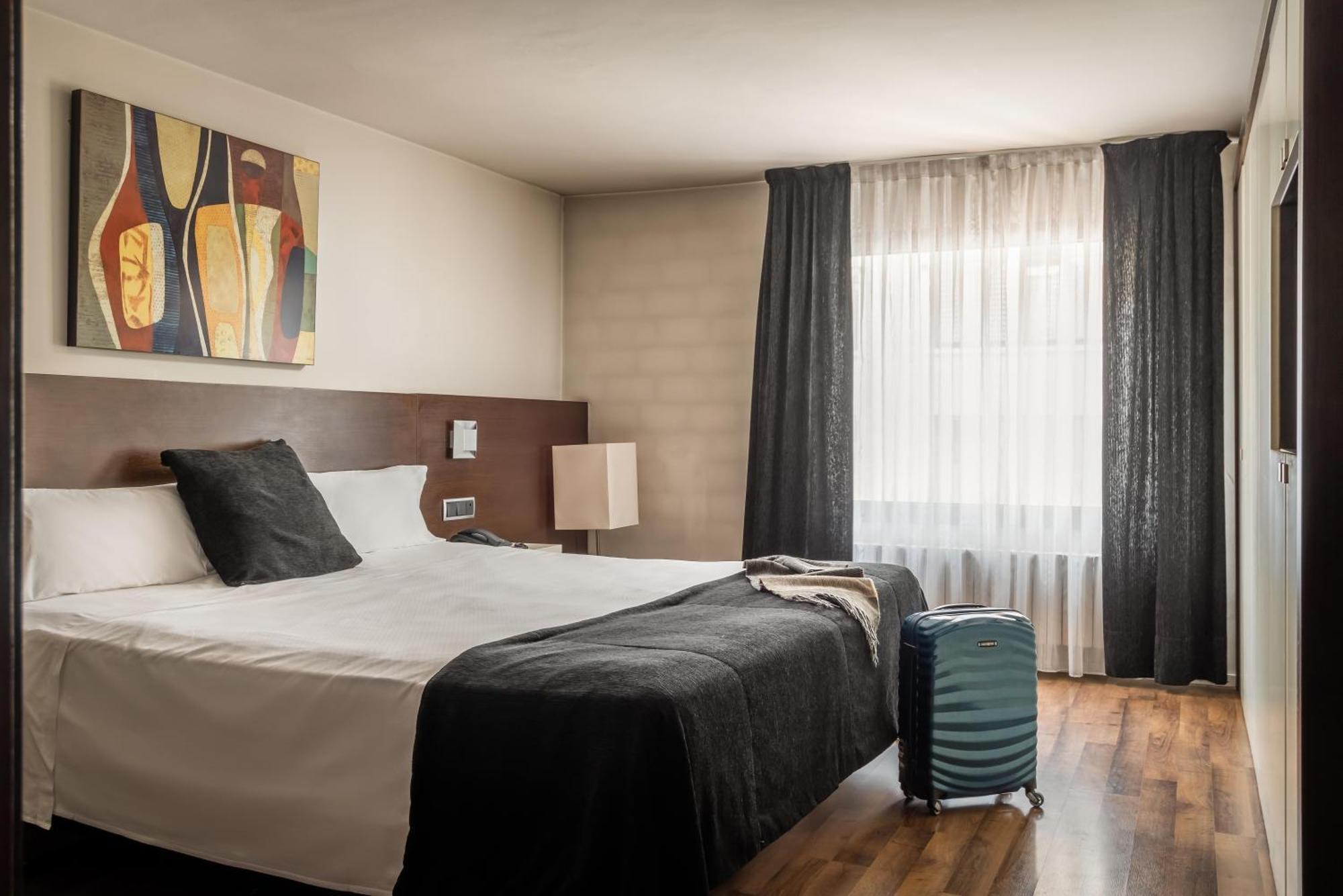 Hotel President