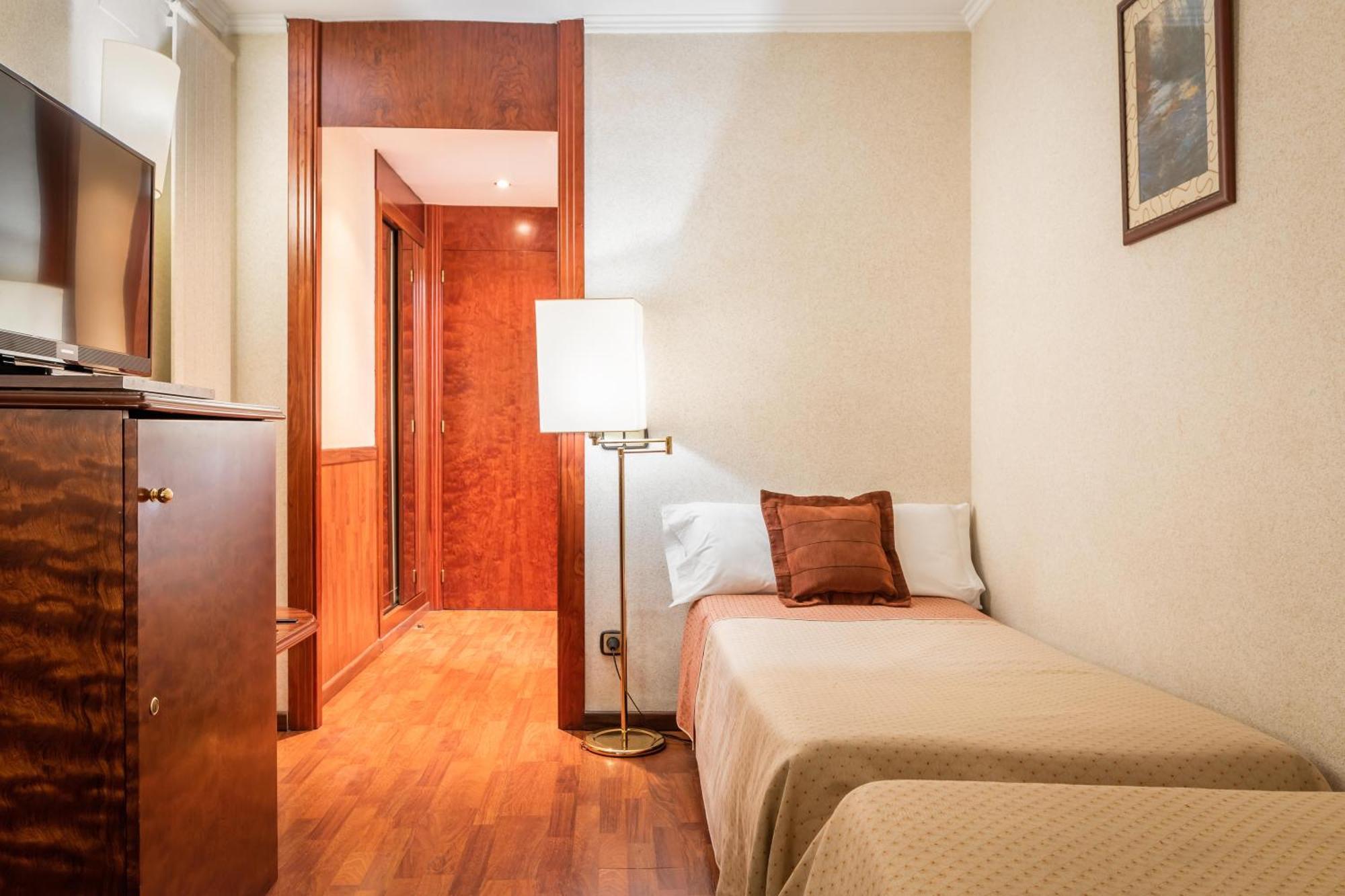 President Hotel 4*