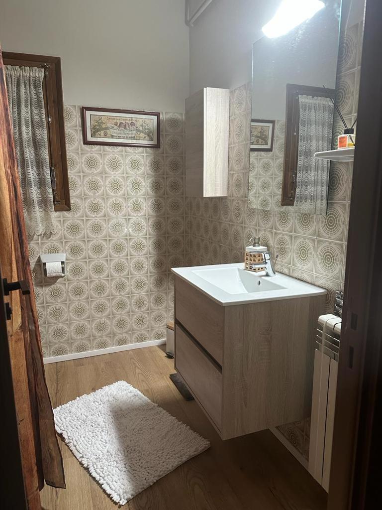 Soldeu- Exclusivo 130 M2 Hasta 10 Personas Con Preciosas Vistas A Pistas De Apartamento *