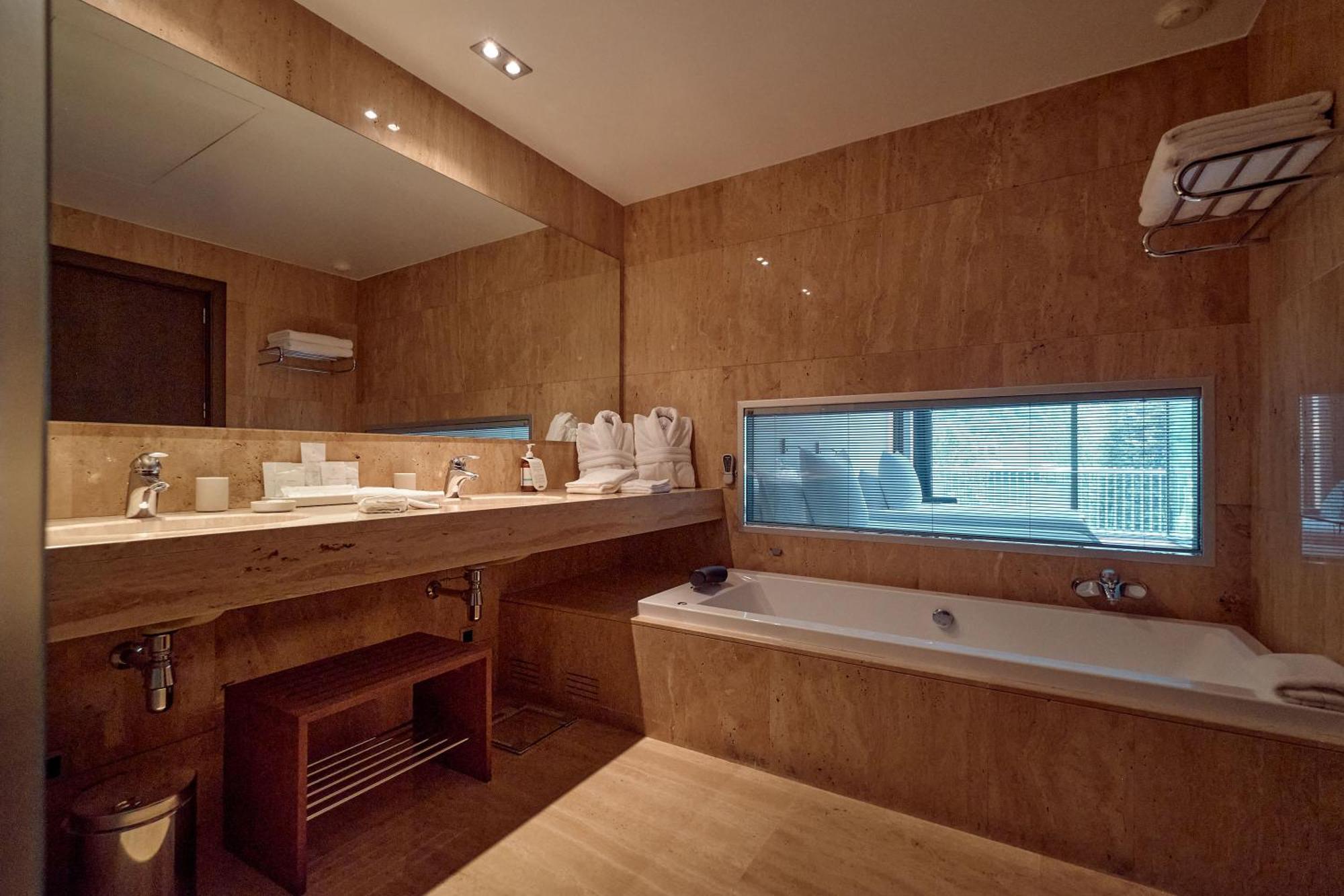 Park Hotel 5*