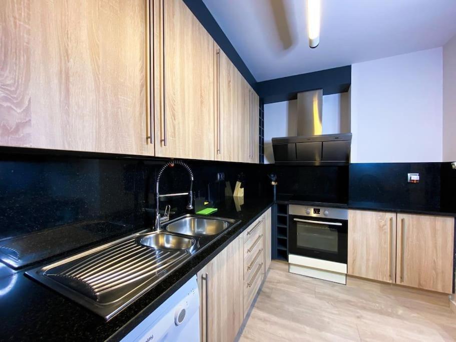 Espectacular Con Vistas En Escaldes - 10min Caminando Al Centro - Parking Gratis L By Bonesvacances Apartamento