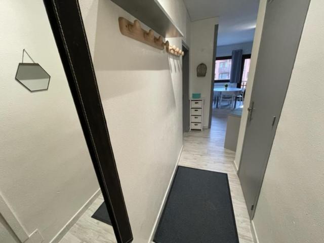 Apartament Immodelpas Gran Tetras El Pas de la Casa