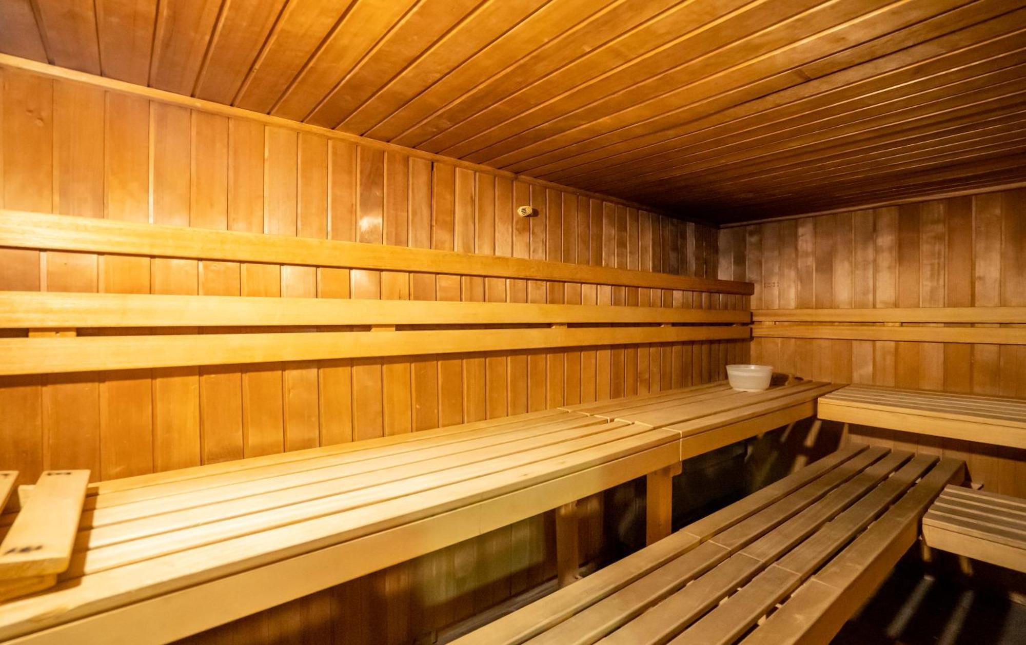 Hotel Abba Babot Ordino