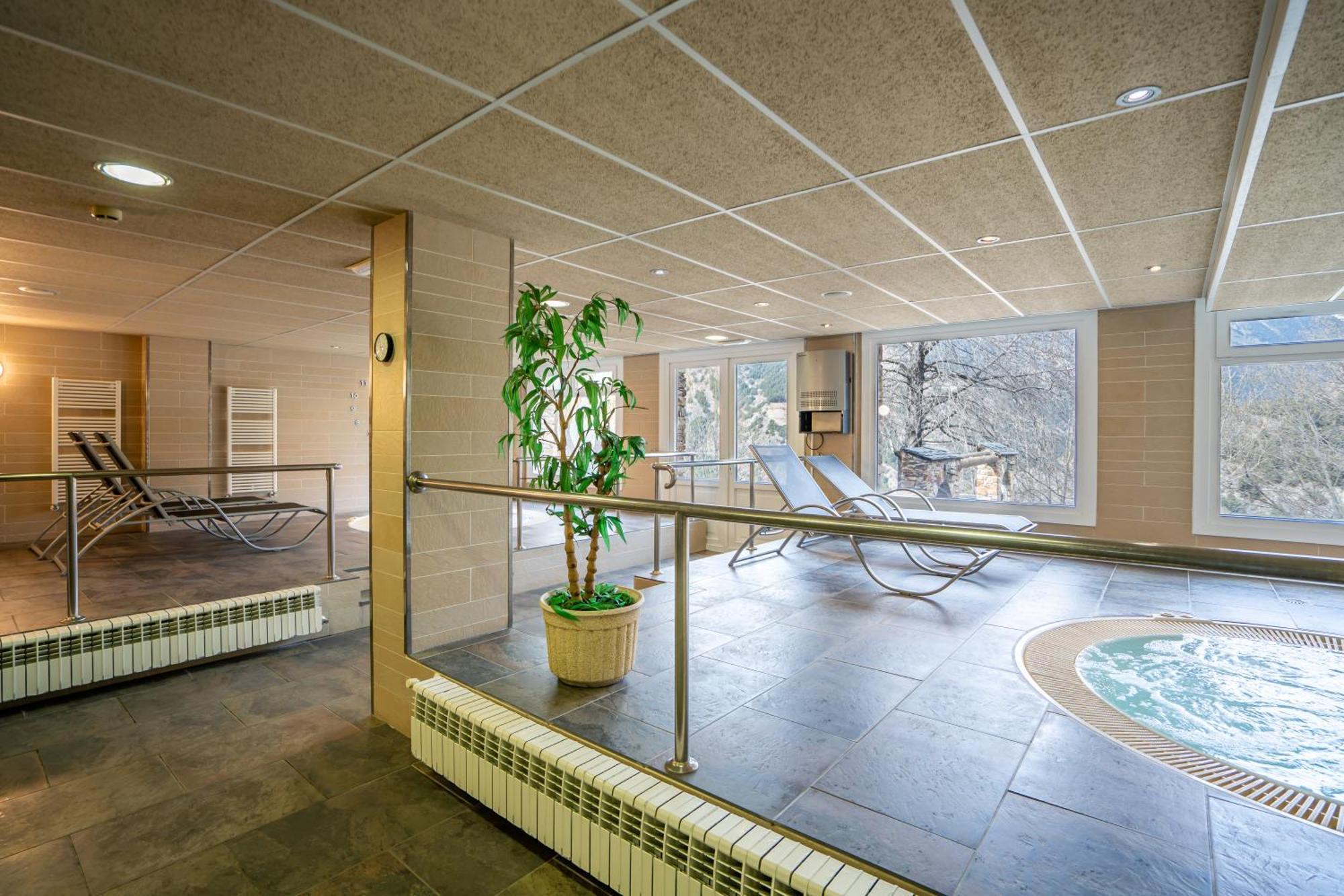 Abba Babot Hotel 3*