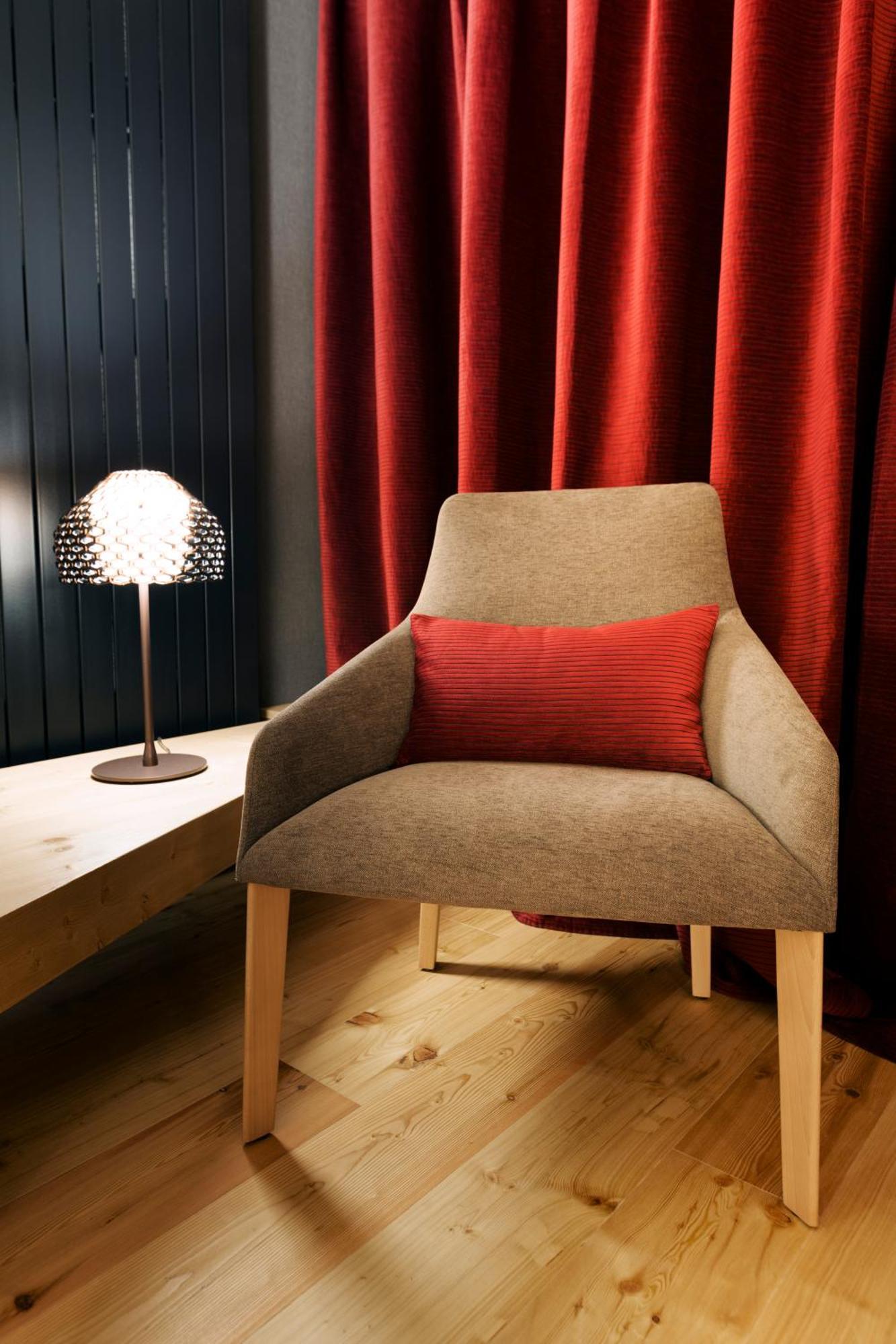 Hotel Park Piolets Mountainhotel & 5*