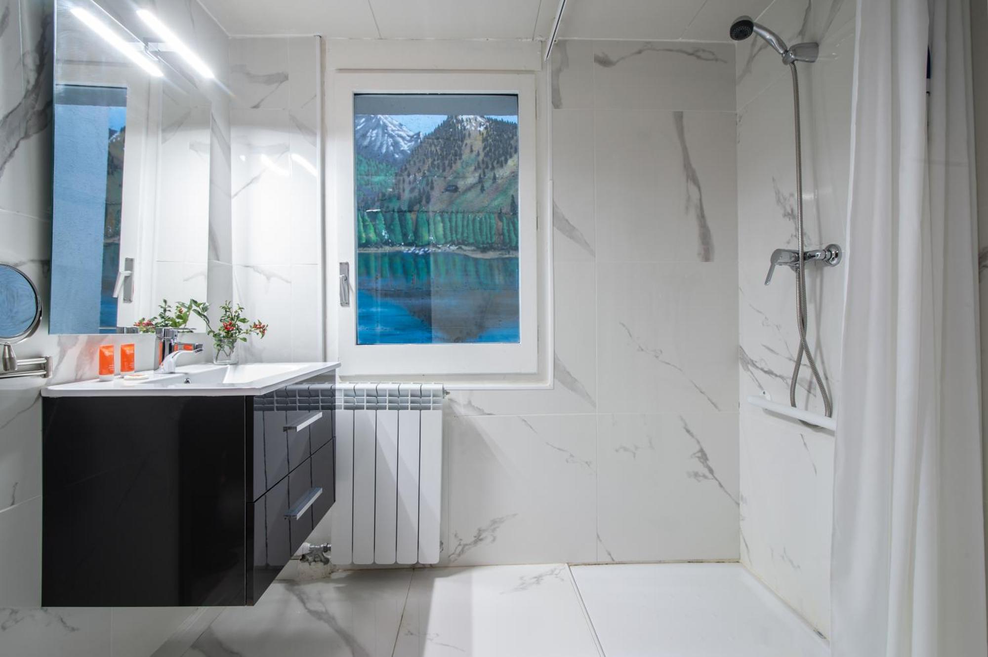 Hotel Austria By Pierre&vacances Soldeu