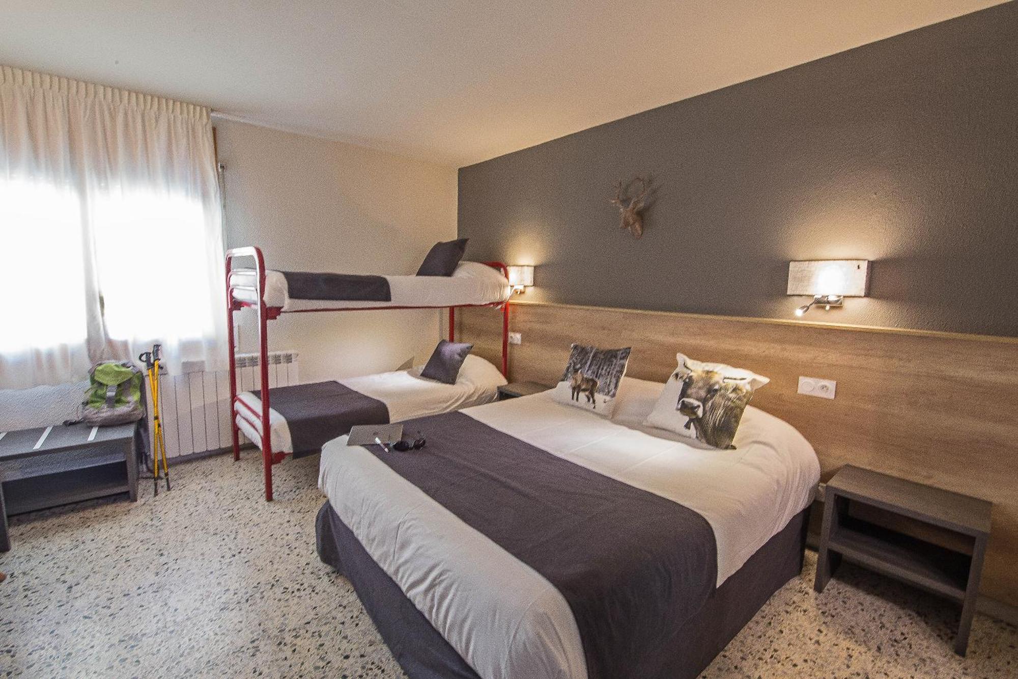 Hotel Austria By Pierre&vacances 3*