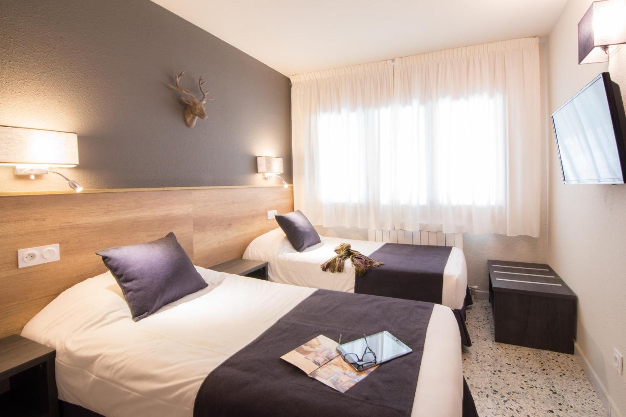 Austria By Pierre&vacances 3*