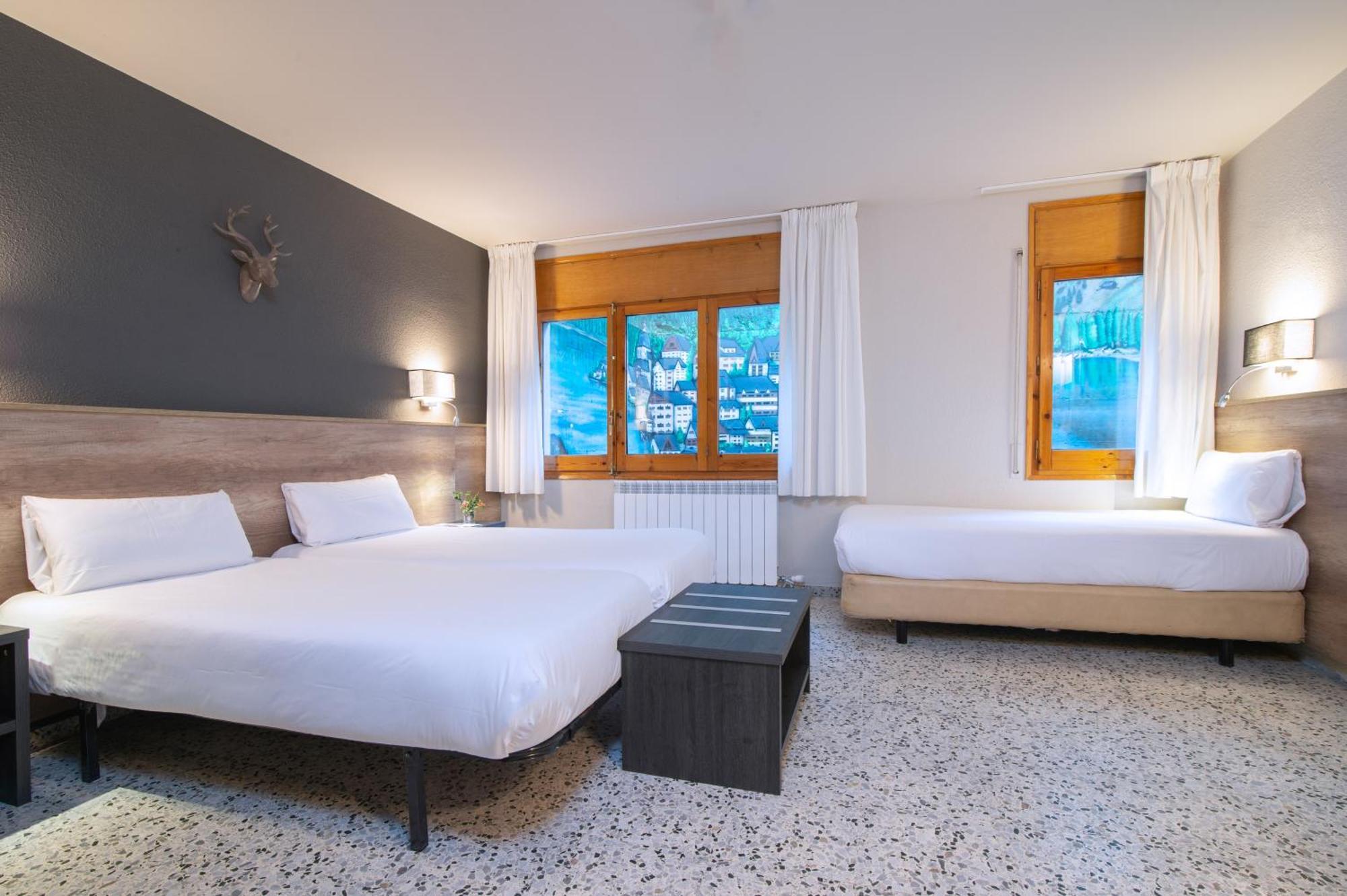 Austria By Pierre&vacances 3*