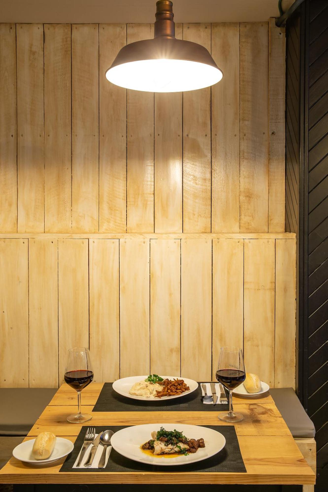 Austria By Pierre&vacances Hotel 3*