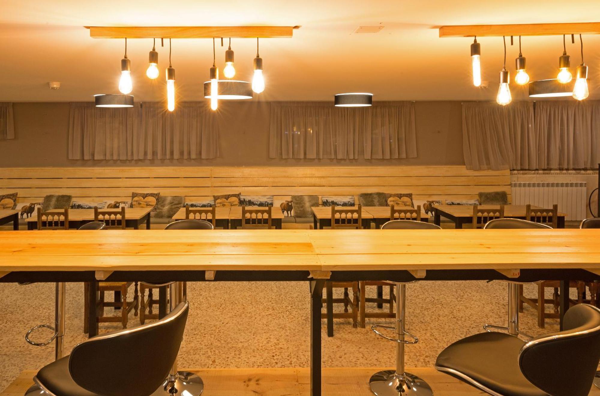 Hotel Austria By Pierre&vacances Soldeu