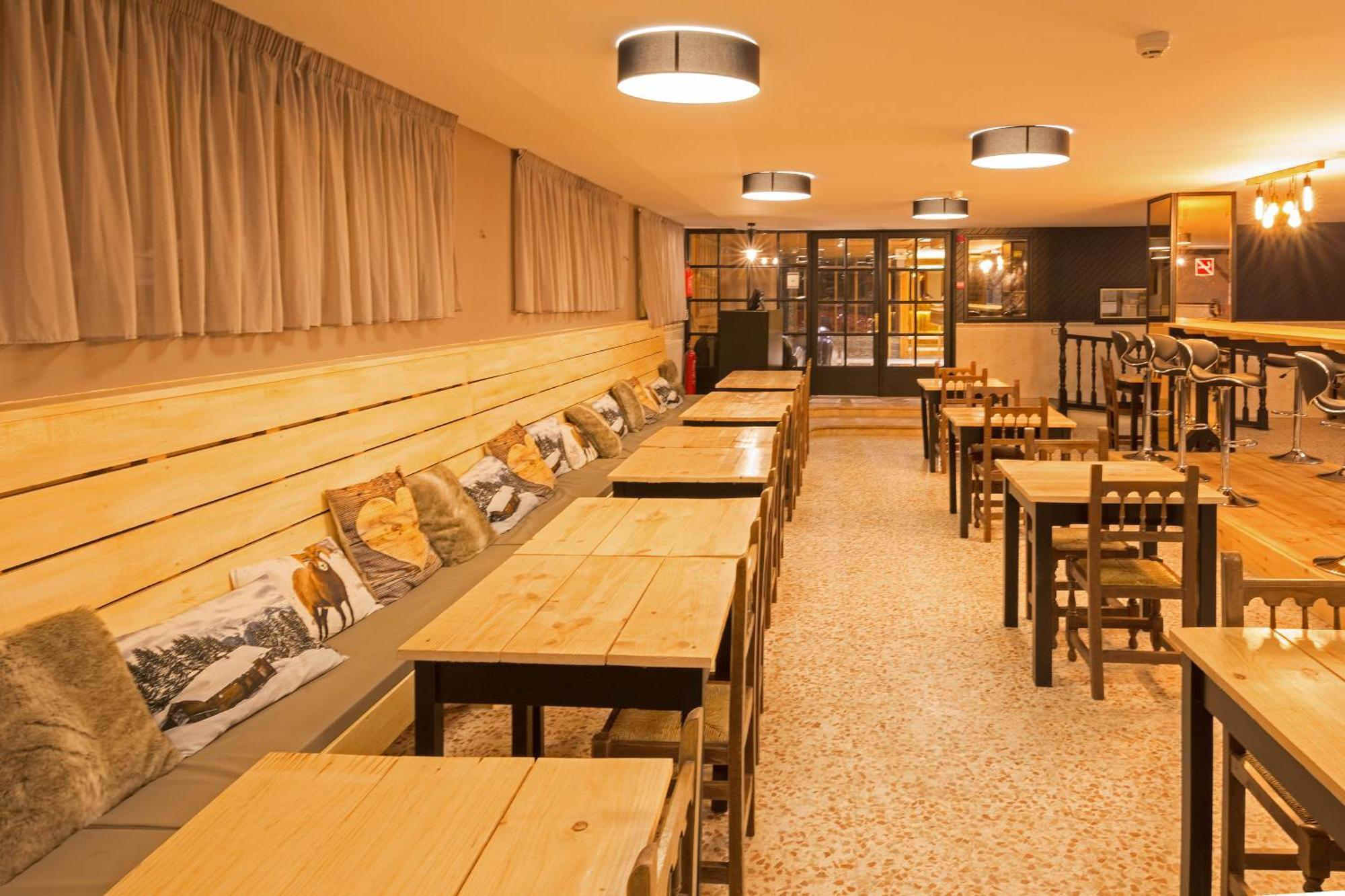 Austria By Pierre&vacances Hotel 3*