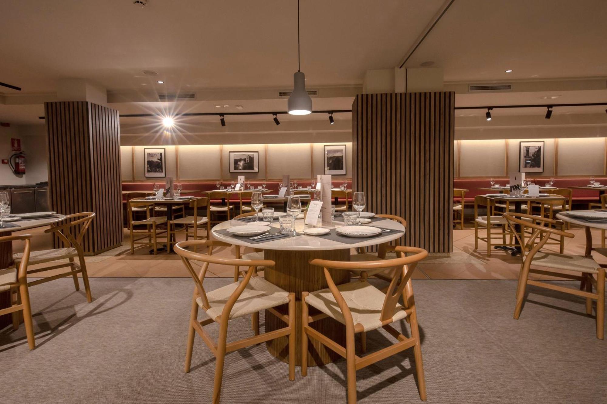 Magic Hotel 4*