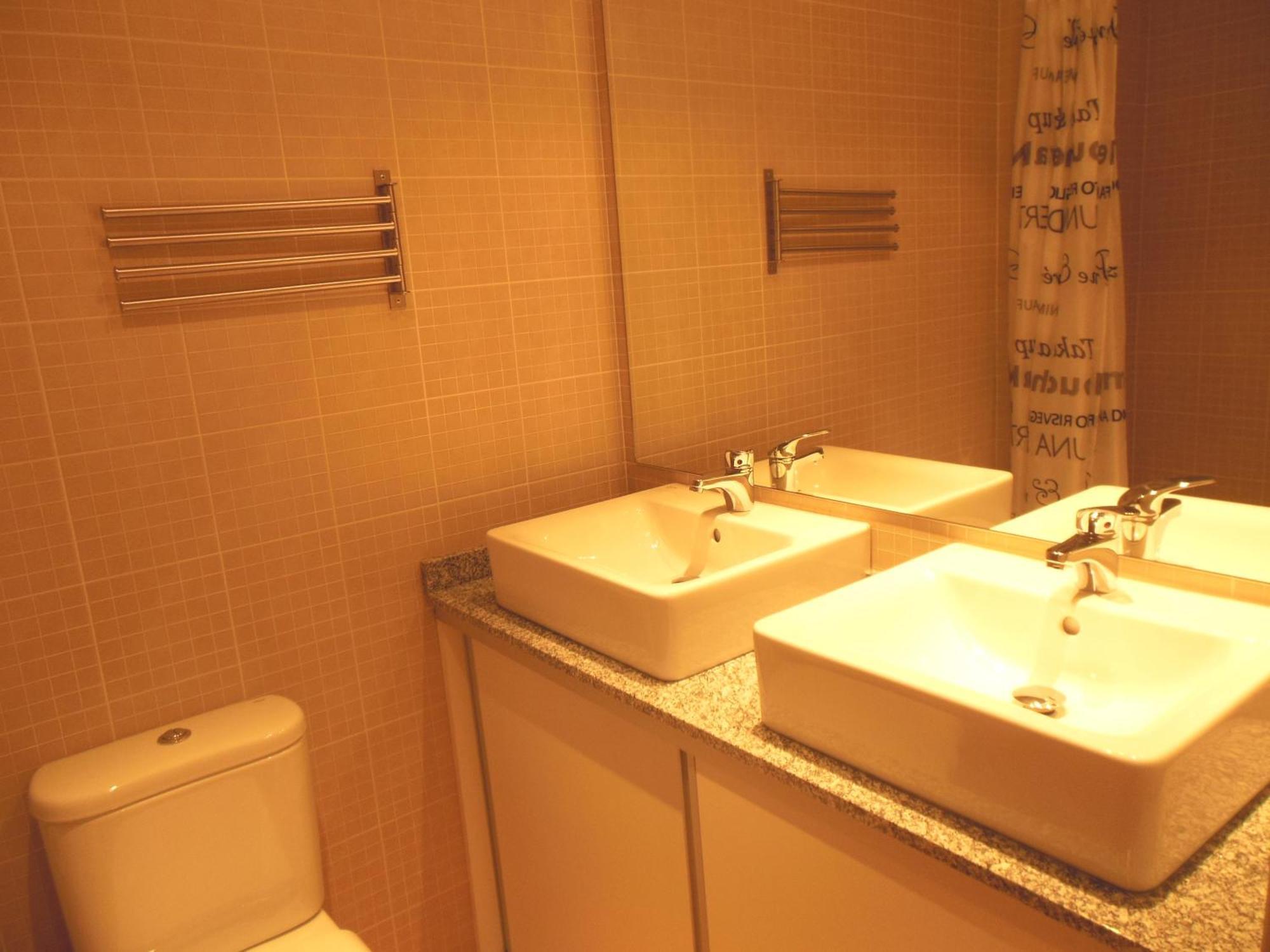Grifo Julia Apartment