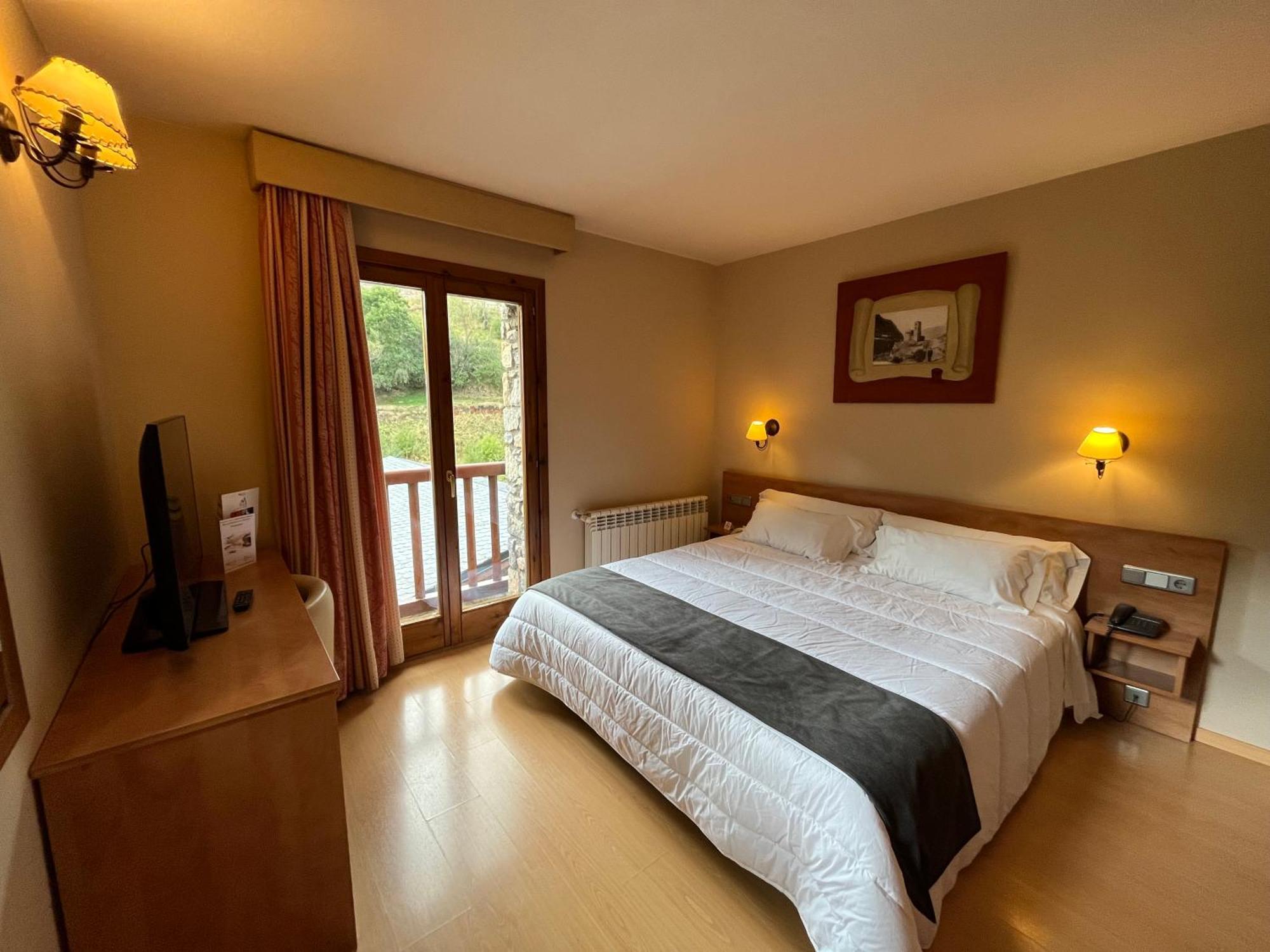 Wuau! Segle Xx Hotel 3*
