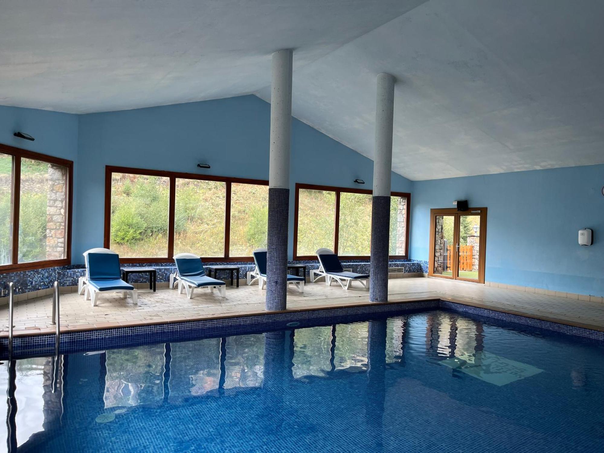Wuau! Segle Xx Hotel 3*