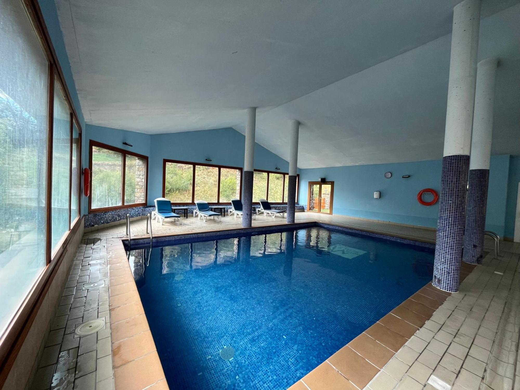 Wuau! Segle Xx Hotel