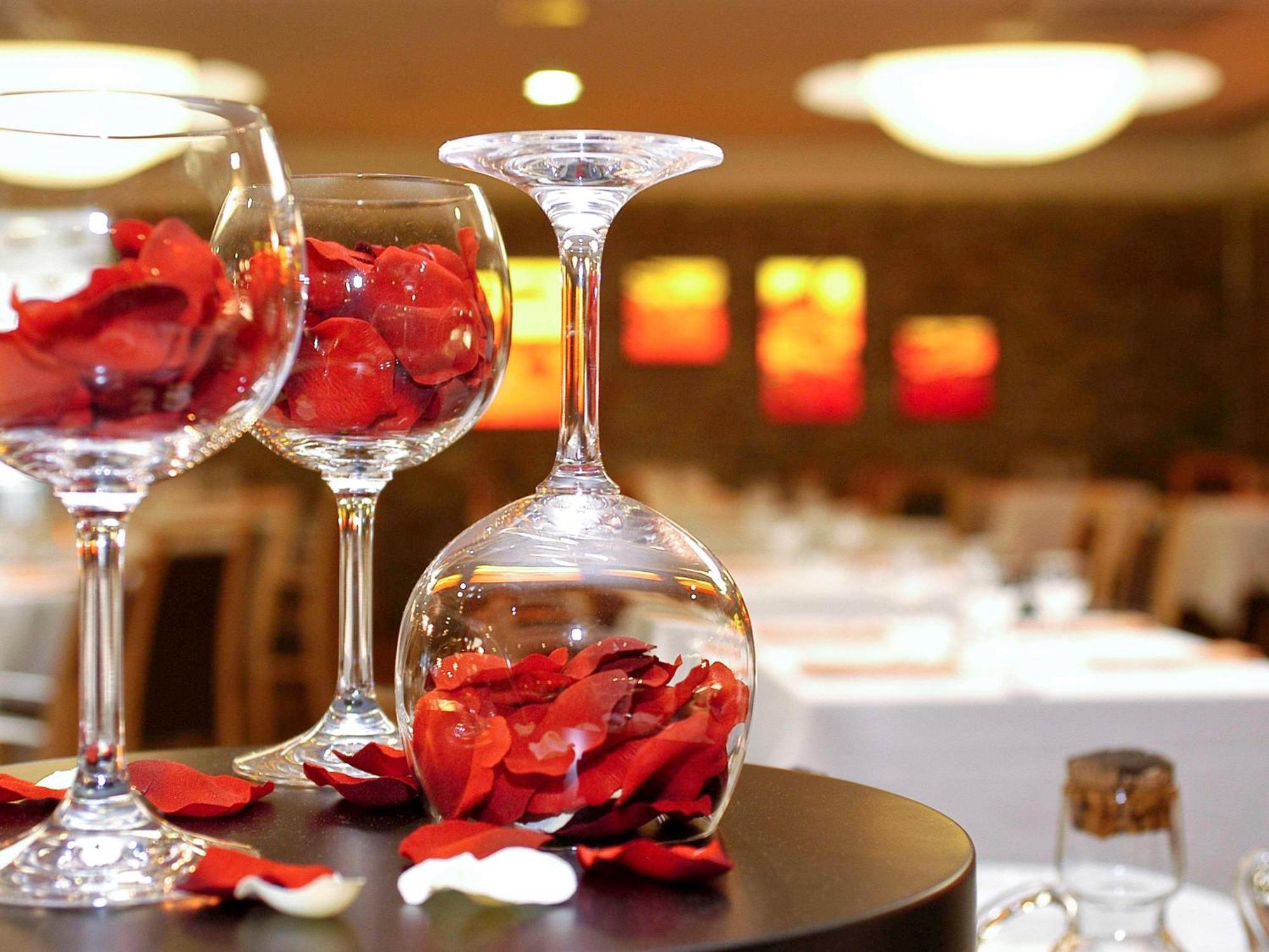 Hotel Novotel Andorra 4*
