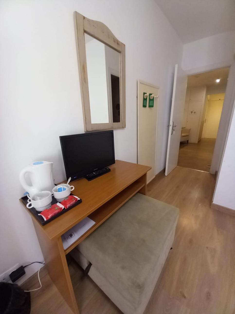 Hotel Kathmandu 3*