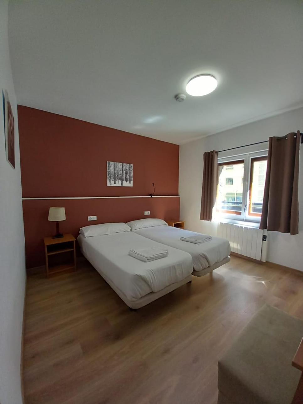 Kathmandu Hotel