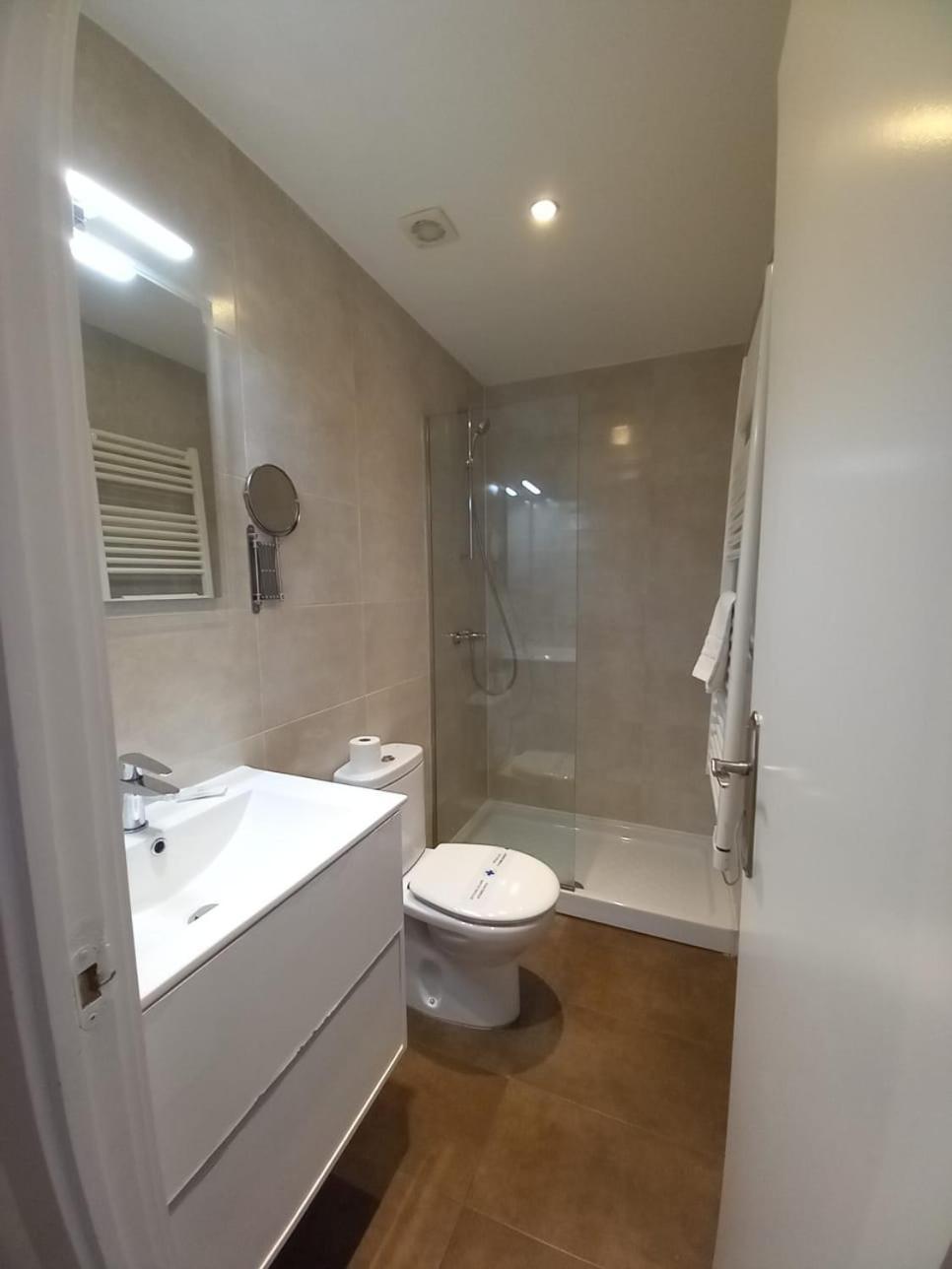 Kathmandu 3*