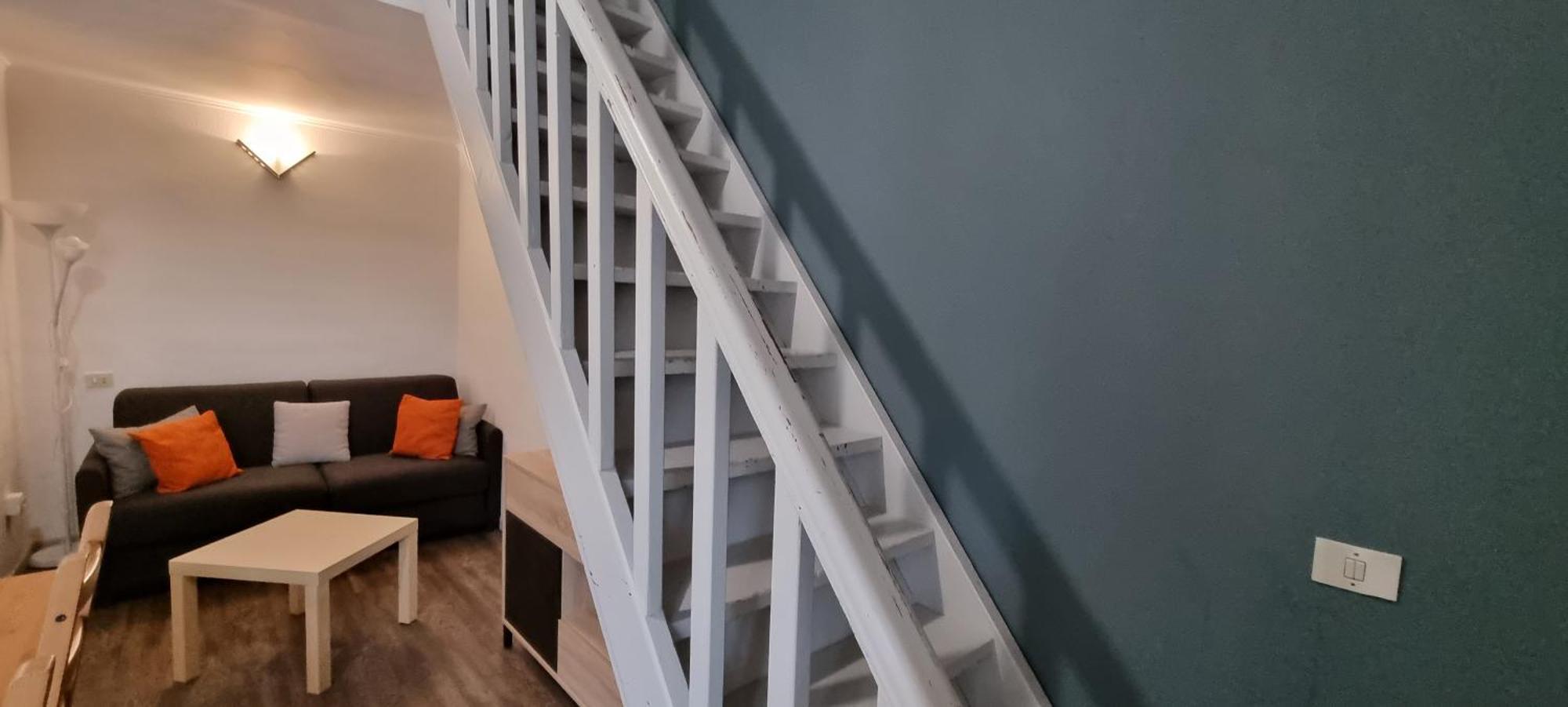 Apartament Grifovacances Nevada *