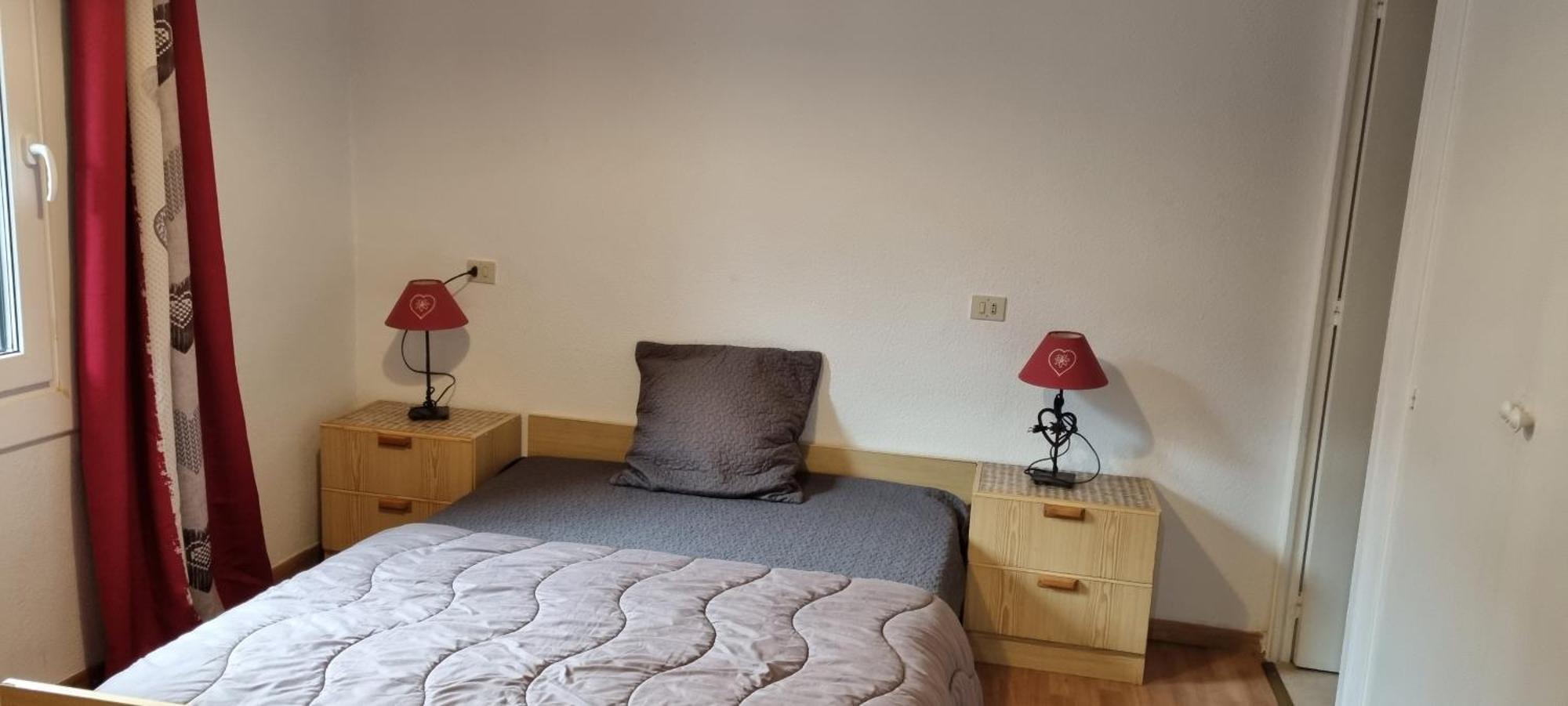 Apartament Grifovacances Nevada *