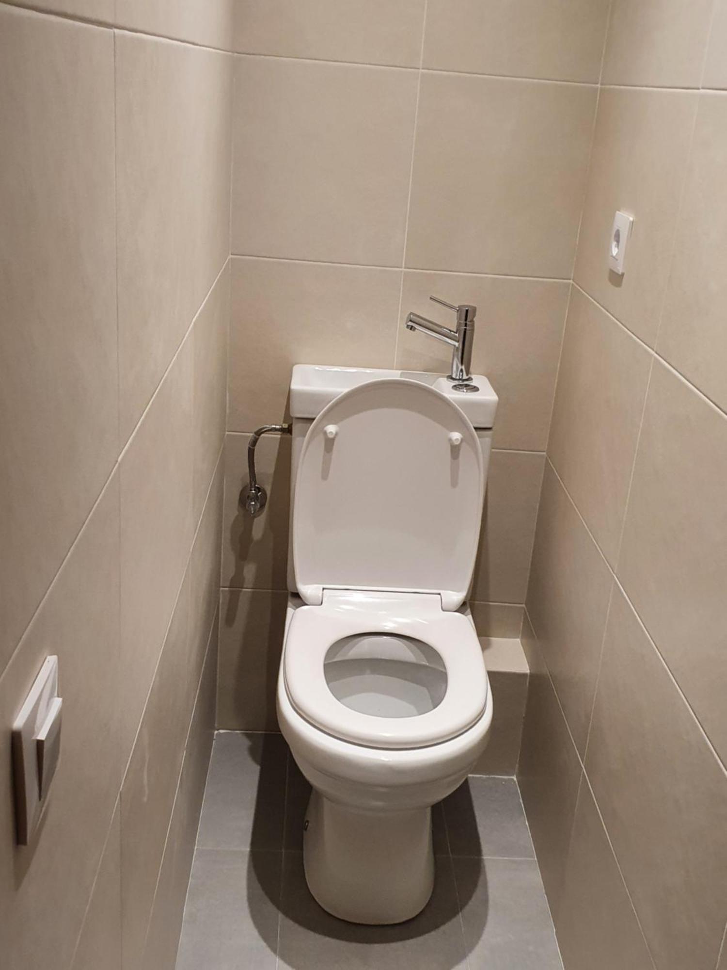 Apartamento Grifovacances Canigou Pas De La Casa
