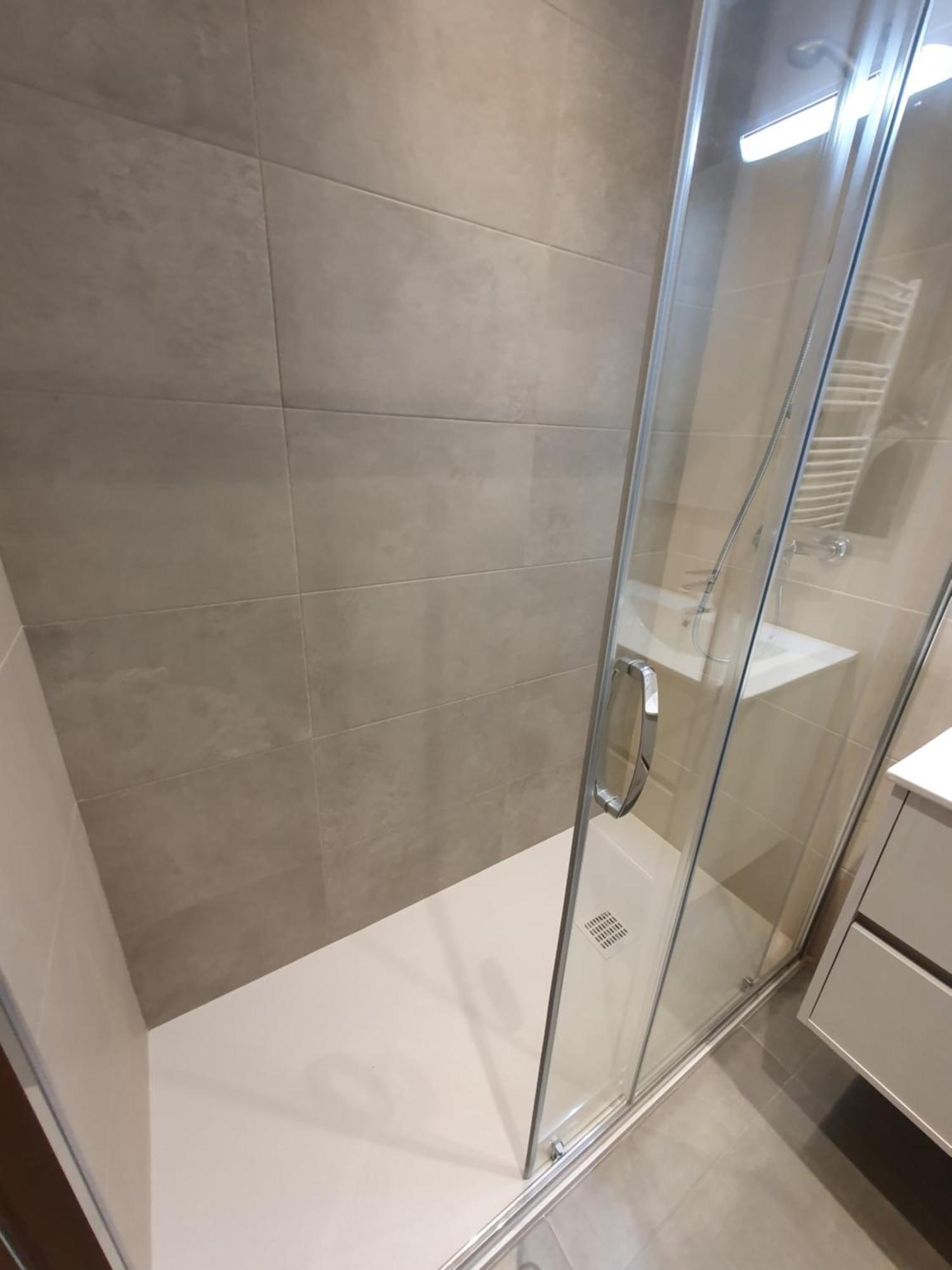 Grifovacances Canigou Apartamento