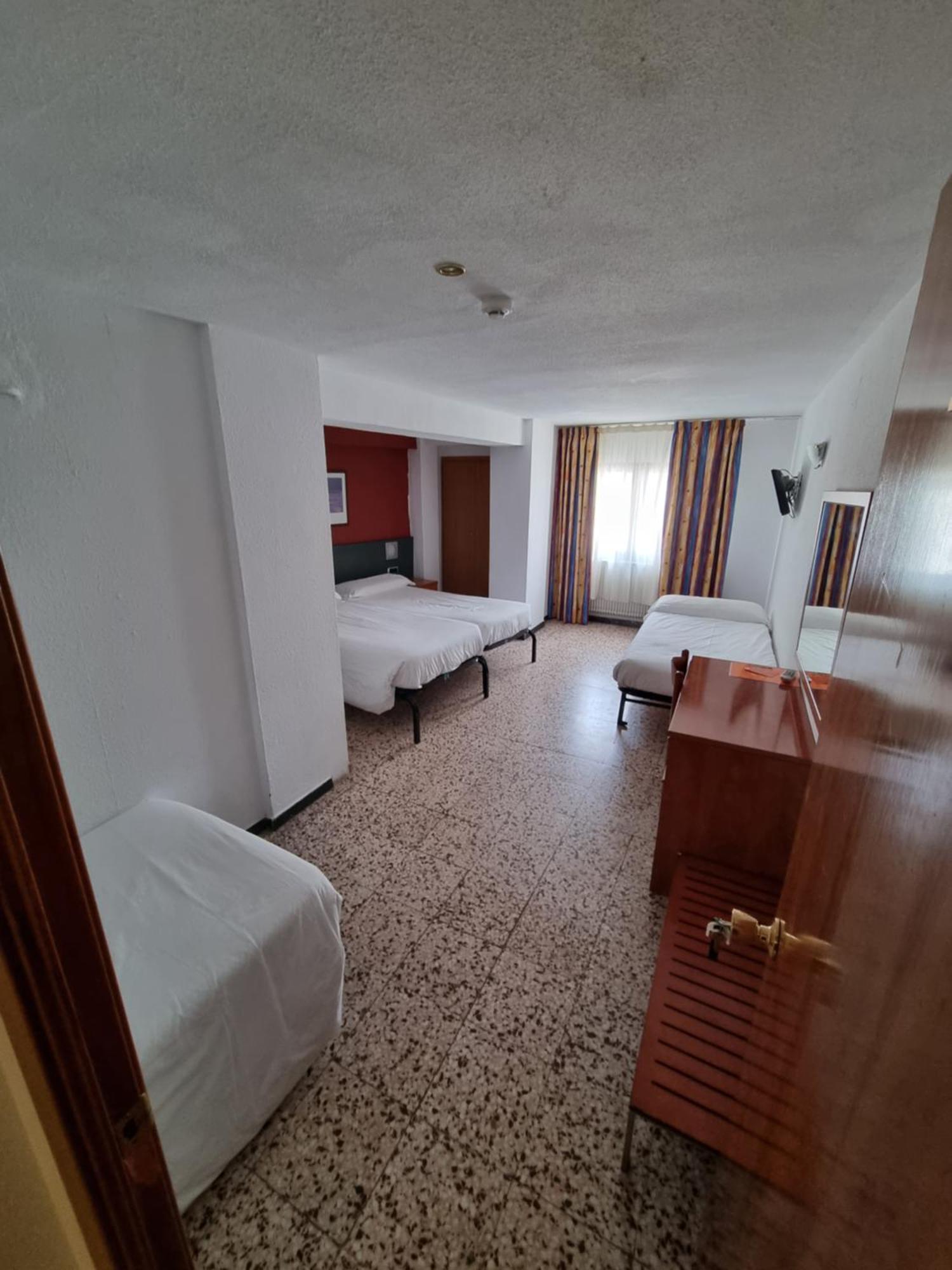Cims Hotel