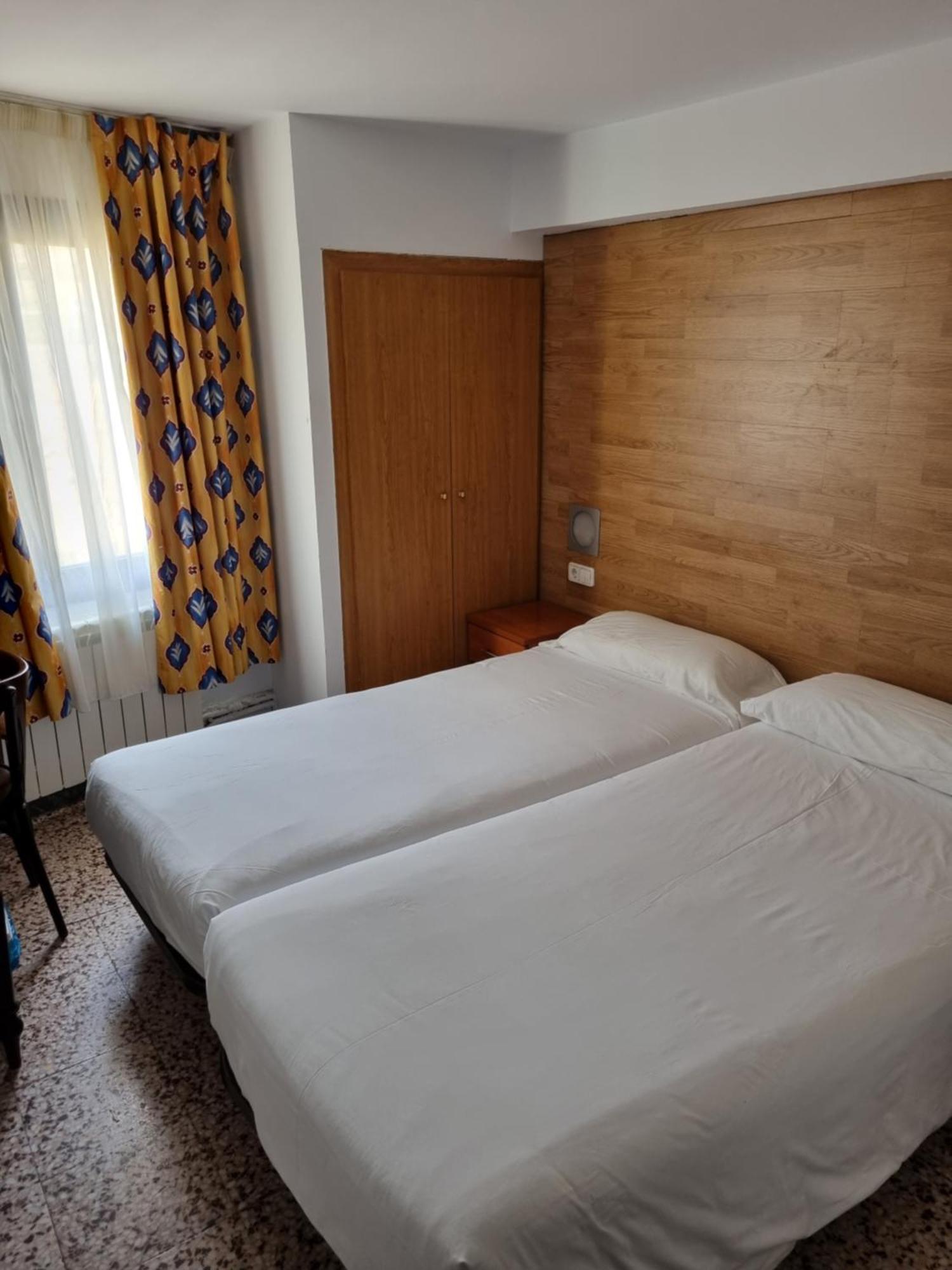Cims El Pas de la Casa