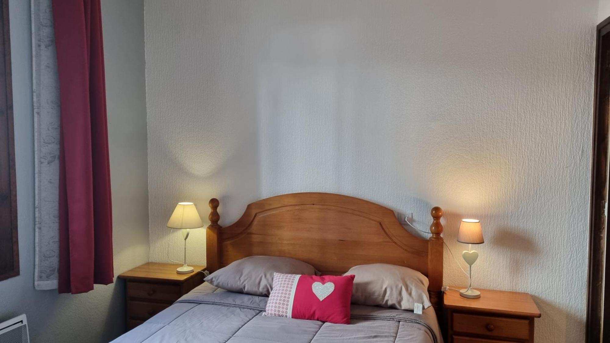 Apartament Grifovacances Nevada *